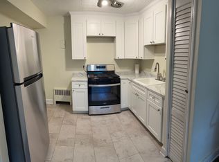 2-108 E Main St UNIT 2, Ayer, MA 01432
