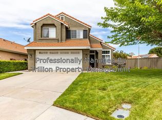 31940 Corte Avalina, Temecula, CA 92592