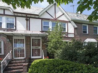 16007 84th Ave, Jamaica, NY
