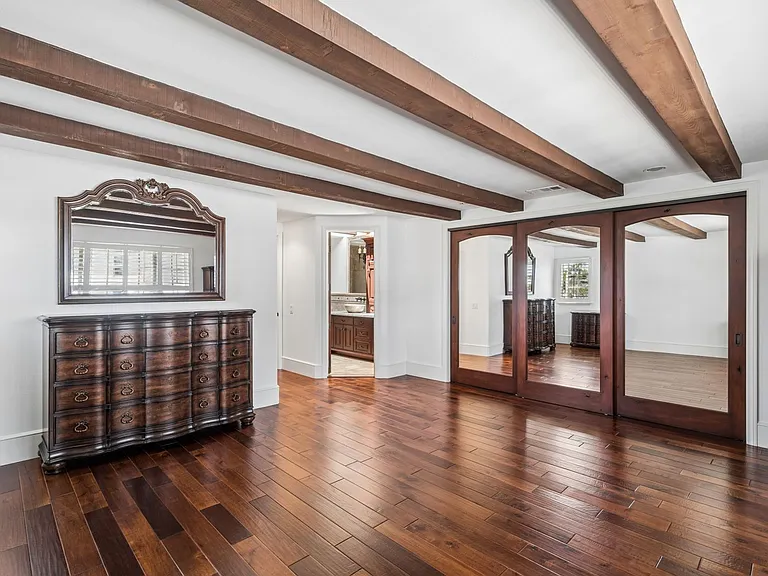3214 Clay St — Photo 22
