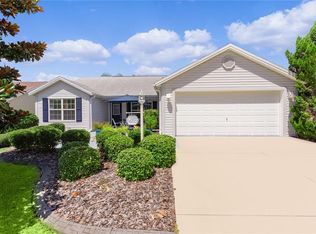 2256 Quincy Ct, The Villages, FL 32162