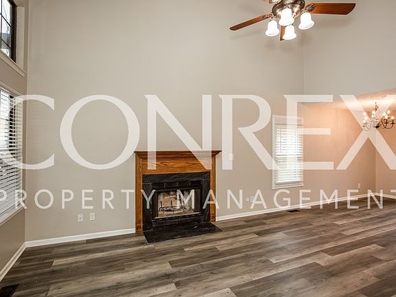 4th image of 5673 Federalist Ct