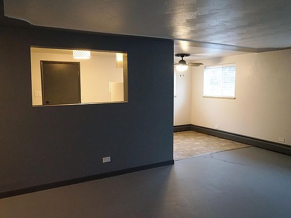 4th image of 5955 Yukon St APT 2