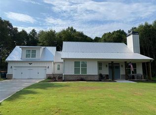 2651B Ho Hum Hollow Rd, Monroe, GA 30655