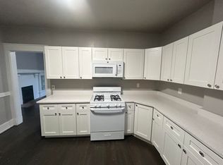 125 S Aiken Ave FLOOR 1, Pittsburgh, PA 15206