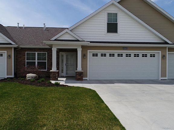 5th image of 6545 Gracepoint Dr SE #131