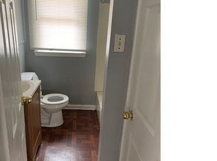 161 Kinsley Rd, Pemberton, NJ 08068