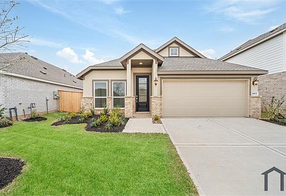 4th image of 6614 Ebony Green Ln