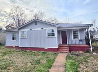 197 Alamo St, Greenville, SC 29617