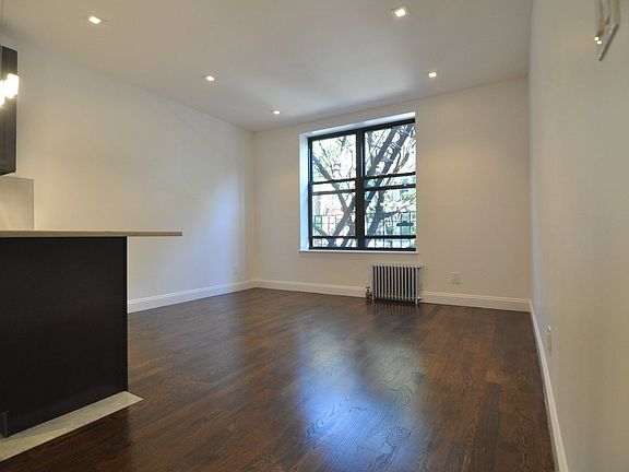 2nd image of 83 Woodruff Ave APT 2A
