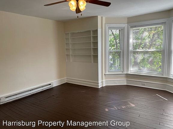 2nd image of 1859 Market St #2