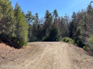 0 Echo Lane Rd, Chestertown, NY 12817