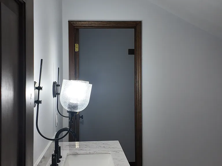 412 Hummingbird Way — Photo 3