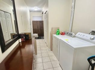 626-628 Valentine St #626, Bellefonte, PA 16823