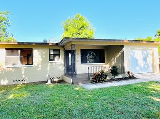 550 Derbyshire Rd, Daytona Beach, FL 32114