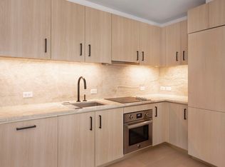 250 W 19th St APT 12N, New York, NY 10011