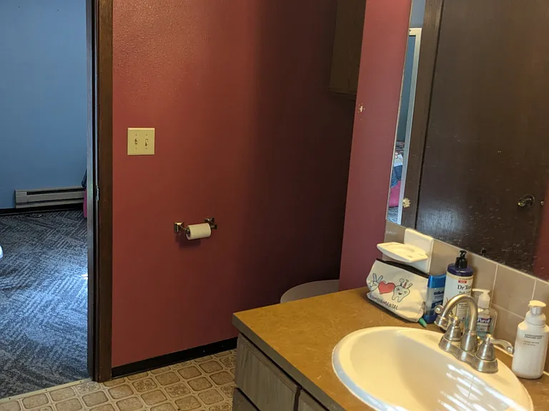 120 N Arch St #2 — Photo 9