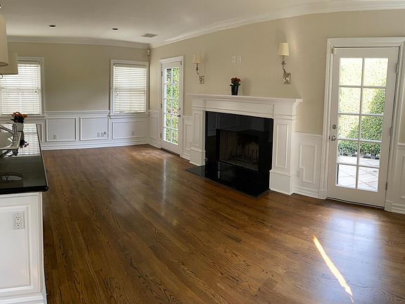 4th image of 809 N McCadden Pl