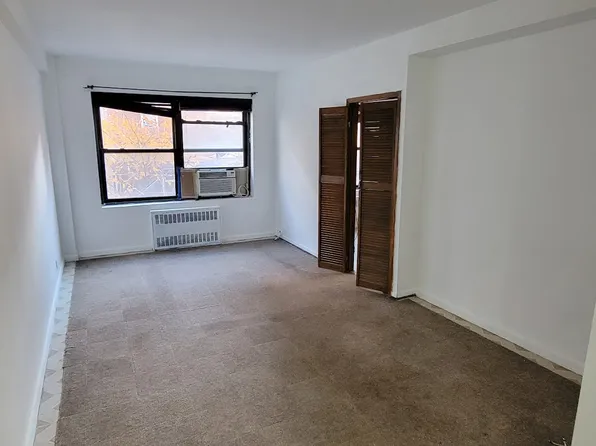 99-60 63rd Road image 11 of 24