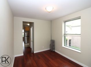 171 Kent St APT 2R, Brooklyn, NY 11222
