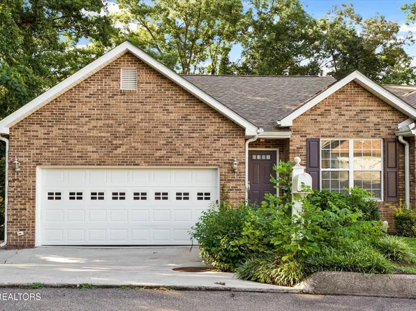 3254 Mountain Spring Way, Knoxville, TN 37917