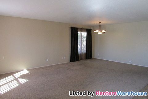 4th image of 5492 W Potter Dr