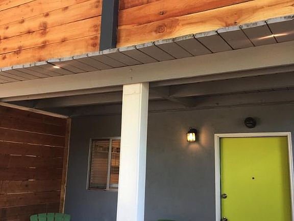4th image of 104 Christel Oaks Dr