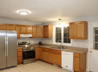 1241-1243 Worcester St #1241, Indian Orchard, MA 01151