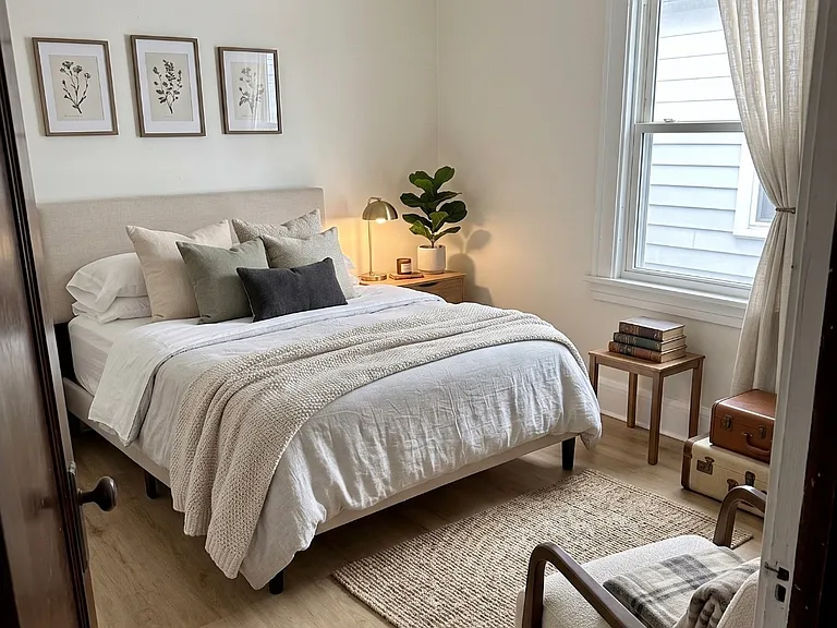 4110 Behrwald Ave #2 — Photo 10
