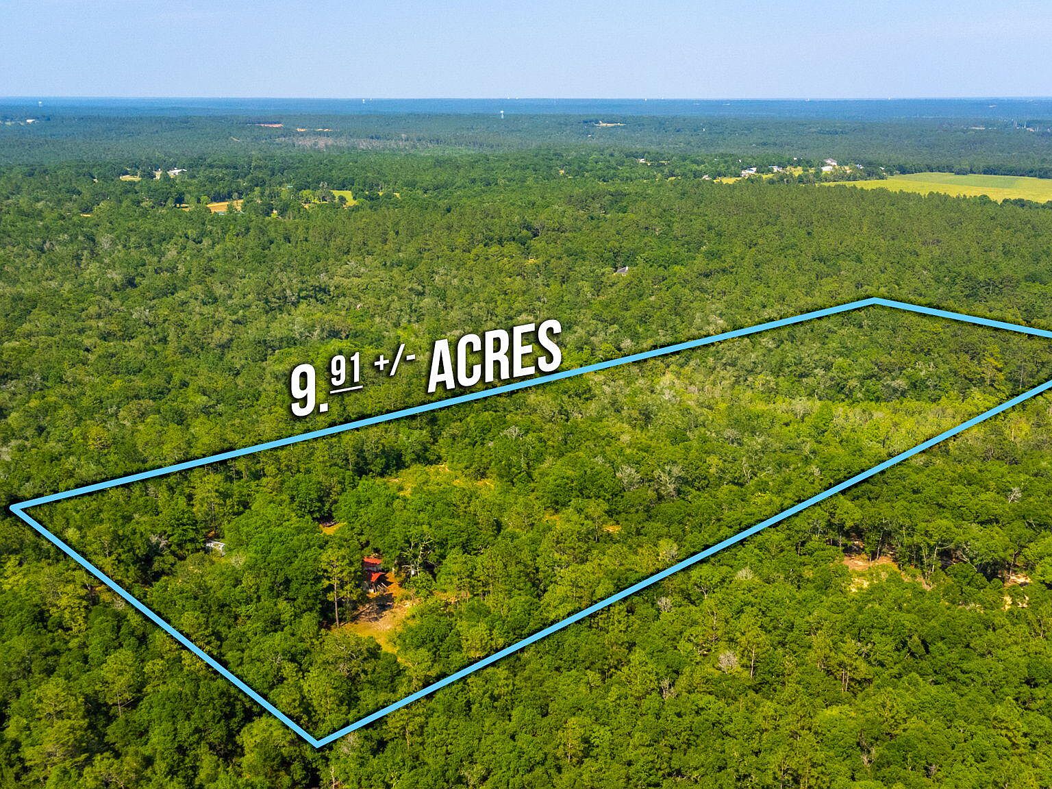 1155 Country Living Rd, Baker, FL 32531 Zillow