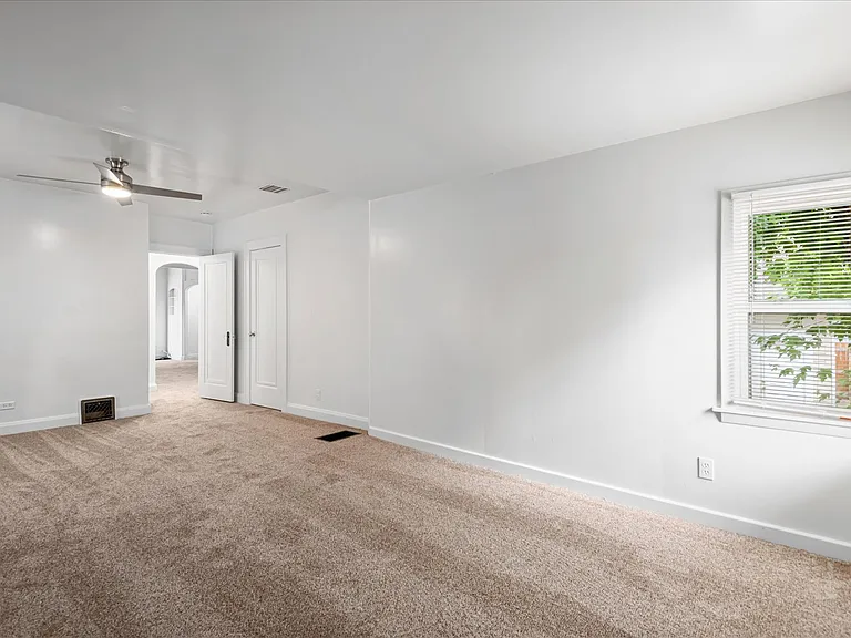 7196 W 4th Ave — Photo 19