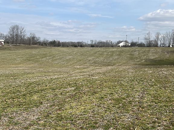 3rd image of 3460 New Home Rd