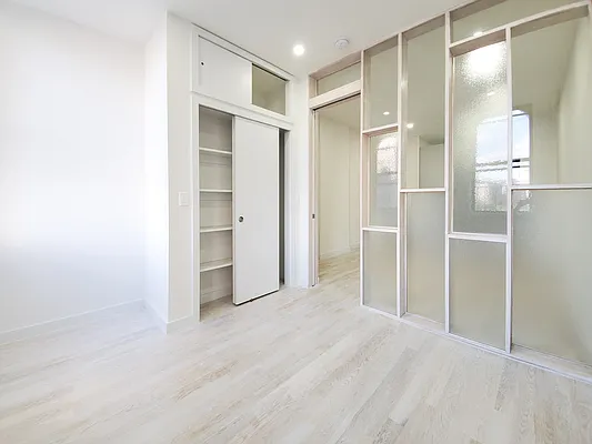 Rented by Brighton Management | media 4