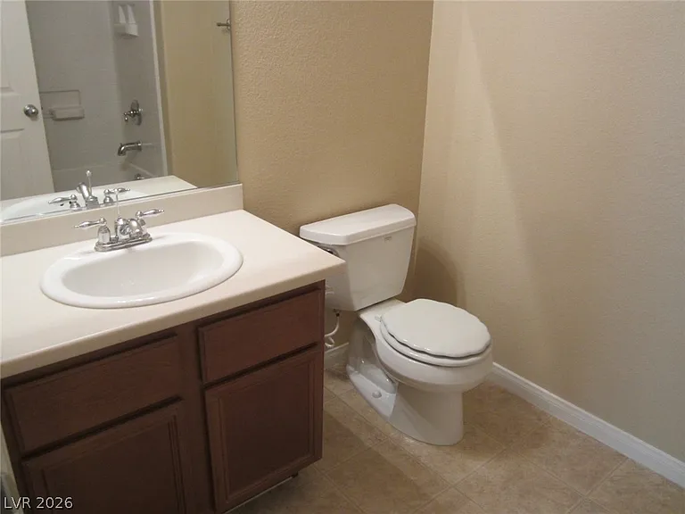 7701 W Robindale Rd #262 — Photo 13