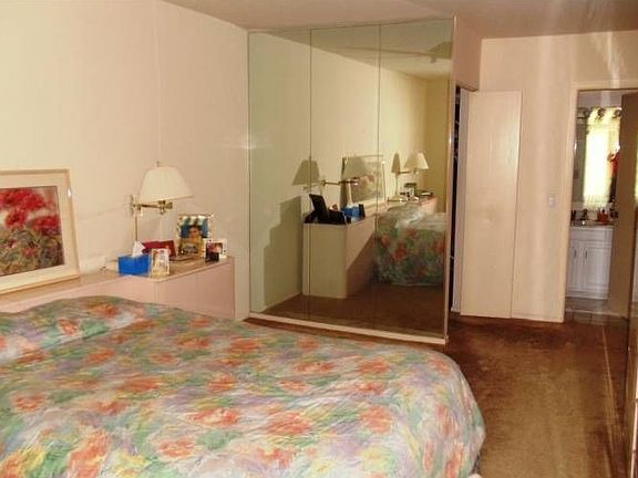 4th image of 3070 Pheasant Creek Dr #P5