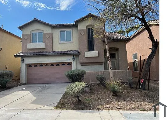 3621 La Scala Ct — Photo 1
