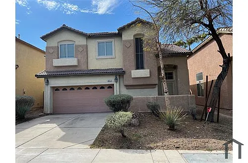 3621 La Scala Ct Photo 1