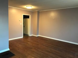 4855 Eastwood St, Wichita, KS 67218