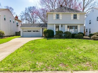 3790 Princeton Blvd, South Euclid, OH 44121