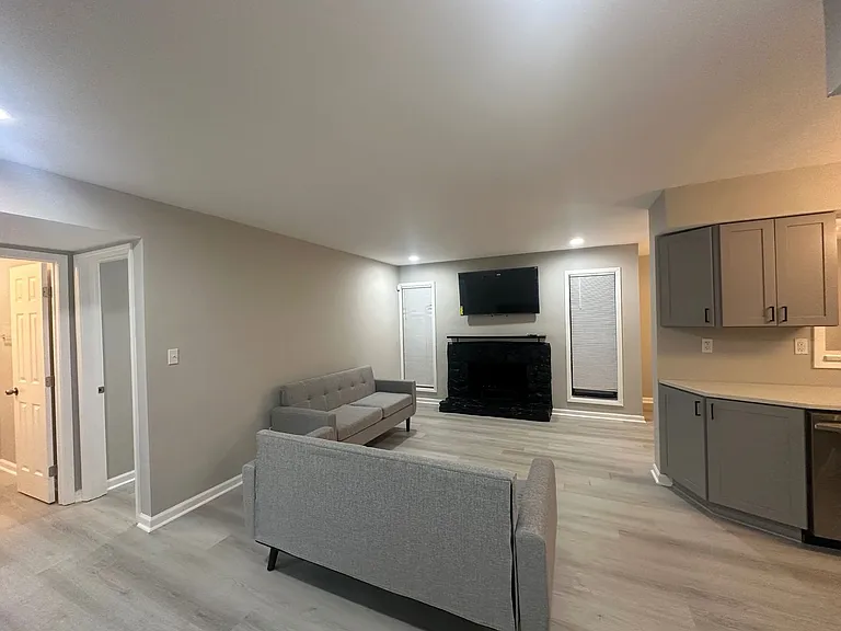 9400 Roberts Dr #7A — Photo 10