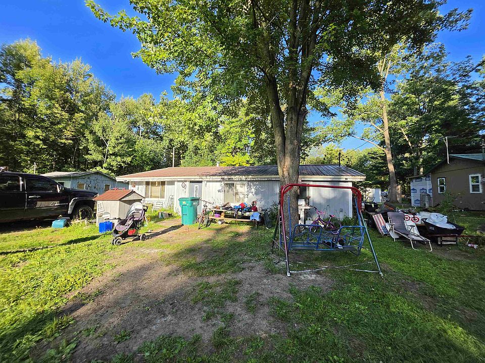 1st image of 4850 Highland Ct