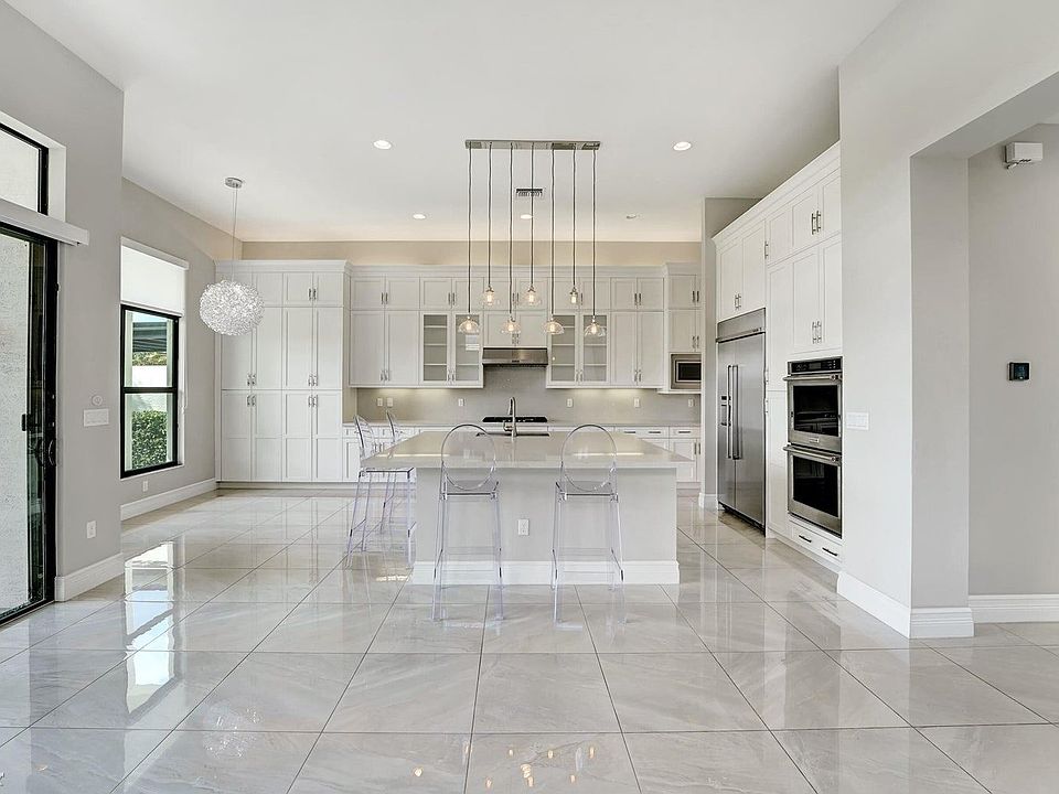 20230302201440616433000000-o