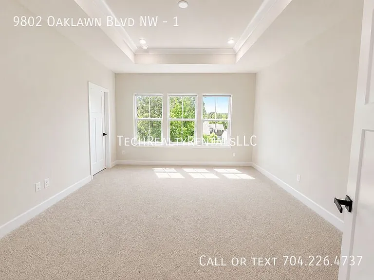 9802 Oaklawn Blvd NW #1 — Photo 31