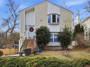 22 Midland Avenue, Port Jefferson, NY 11777