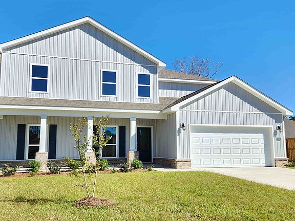 Elevation Image 1.
