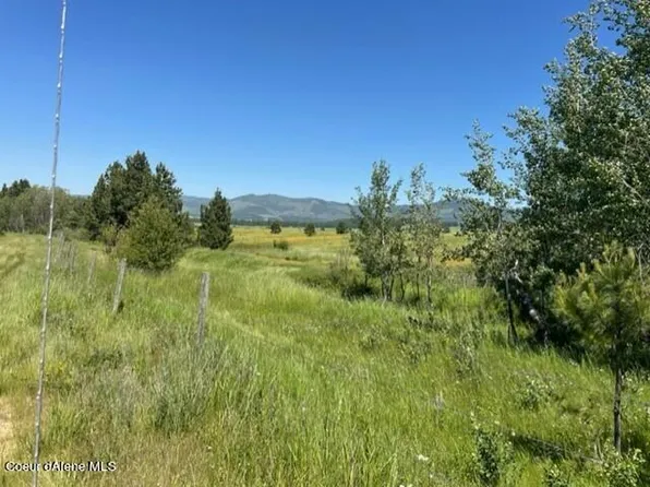 Nka Larson Rd, Desmet, ID 83824