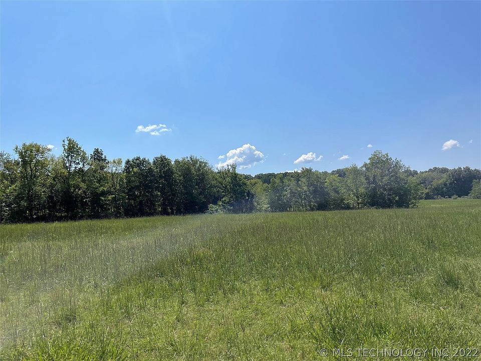 2nd image of 340 East Rd