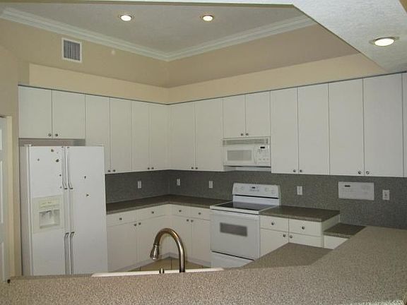 2nd image of 2071 NW 125th Ter