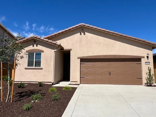 4352 Arctic Tern Cir, Rancho Cordova, CA 95742