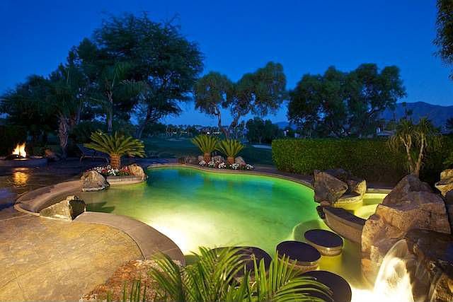2nd image of 79175 Rancho La Quinta Dr